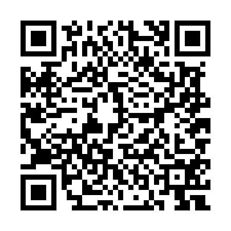 QR code for 3ONM547