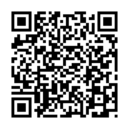 QR code for 3ONM892