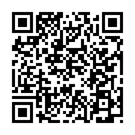 QR code for 3ONO582