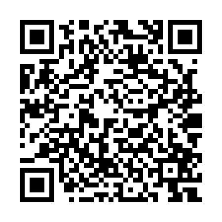 QR code for 3ONQ072