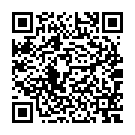 QR code for 3ONR964