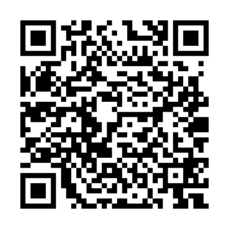 QR code for 3ONS684