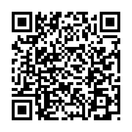 QR code for 3OOA903