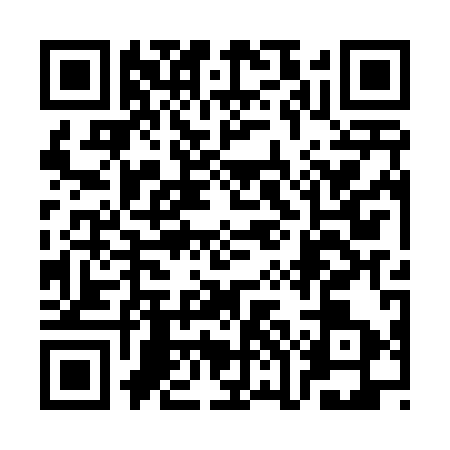 QR code for 3OOD938