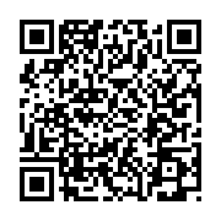 QR code for 3OOE005