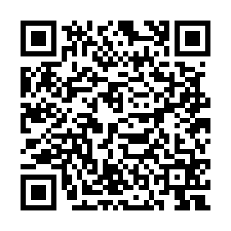 QR code for 3OOE649
