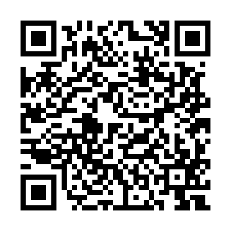 QR code for 3OOE977