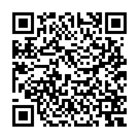 QR code for 3OOG667