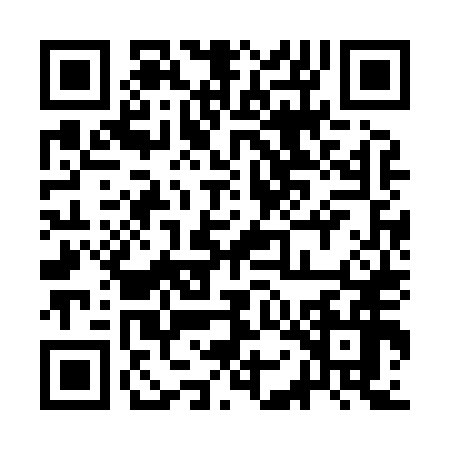 QR code for 3OOH568