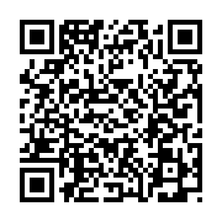QR code for 3OOI994