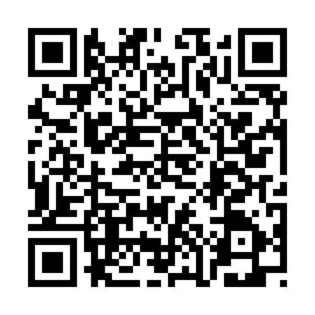 QR code for 3OOM950