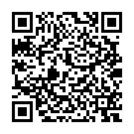 QR code for 3OOP133