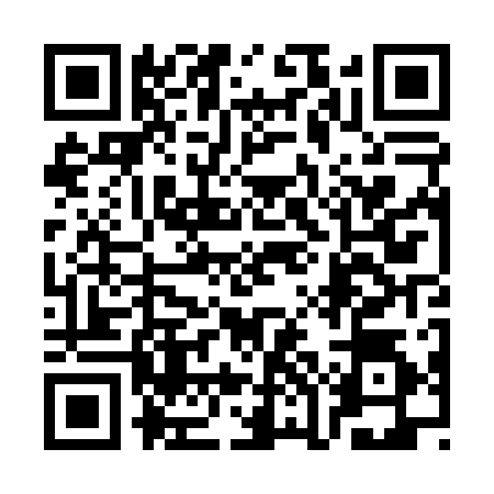 QR code for 3OOP141