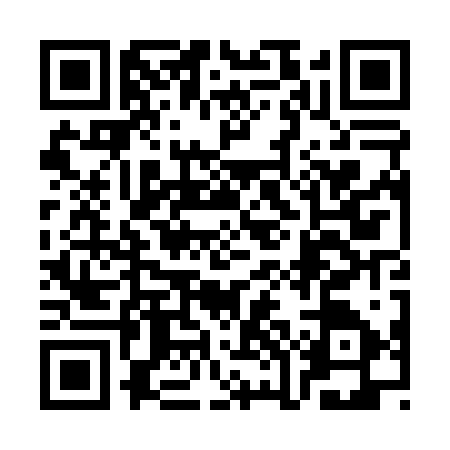 QR code for 3OOP271