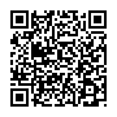 QR code for 3OOQ855