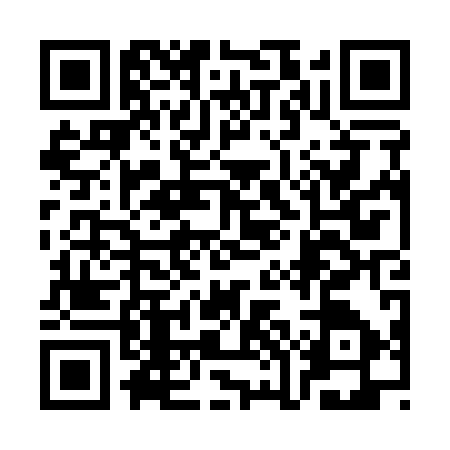 QR code for 3OOQ974