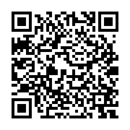 QR code for 3OOS036