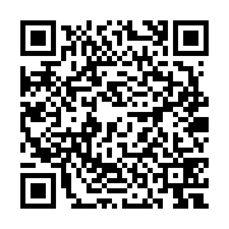 QR code for 3OOV790