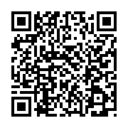 QR code for 3OOW878