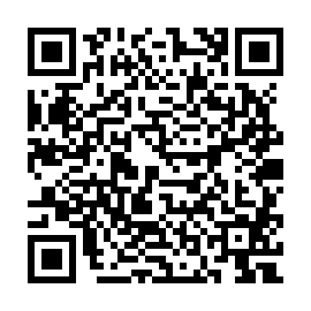 QR code for 3OOZ847
