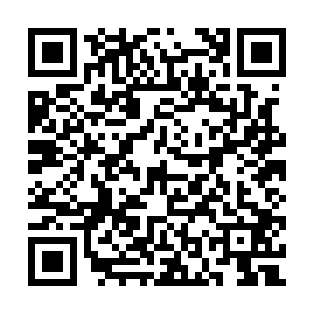 QR code for 3OPA025