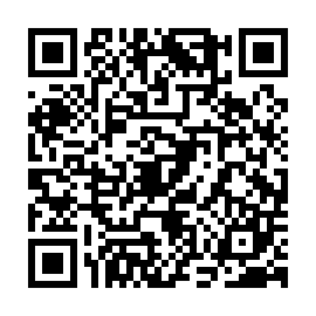 QR code for 3OPA074