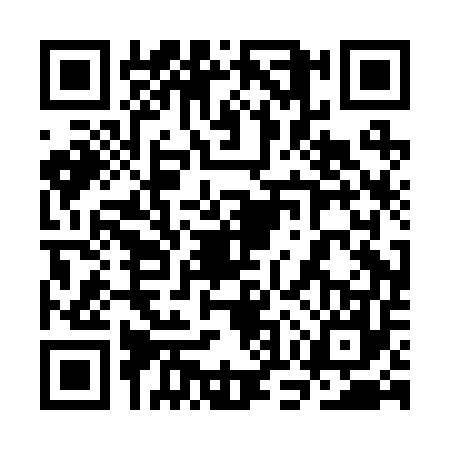 QR code for 3OPB570