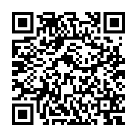 QR code for 3OPC254