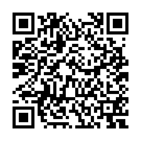 QR code for 3OPC509