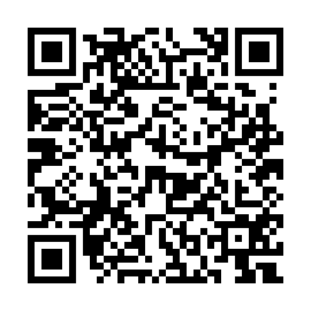 QR code for 3OPC544