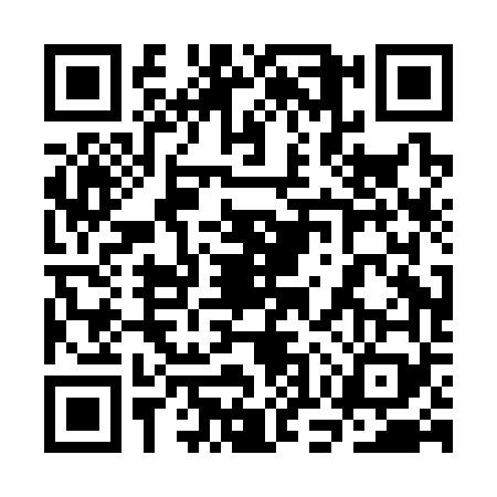 QR code for 3OPC695