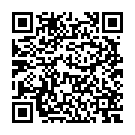 QR code for 3OPD066