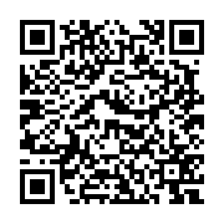 QR code for 3OPD774