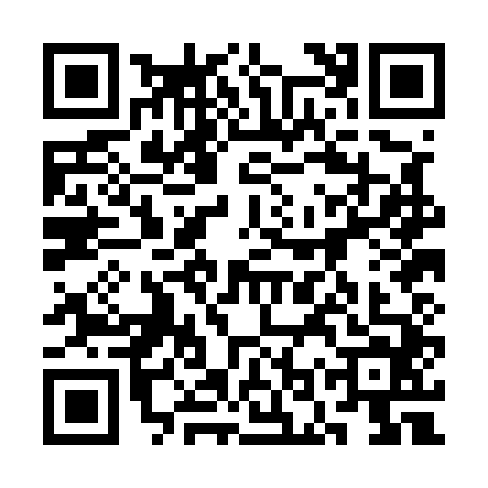 QR code for 3OPE440