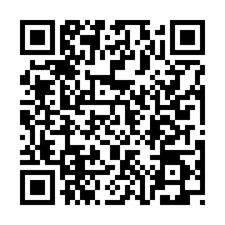 QR code for 3OPG044