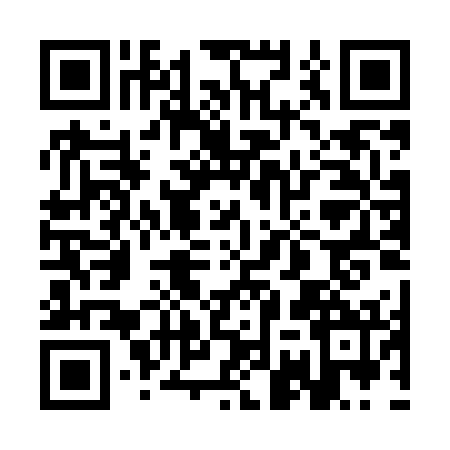 QR code for 3OPL728