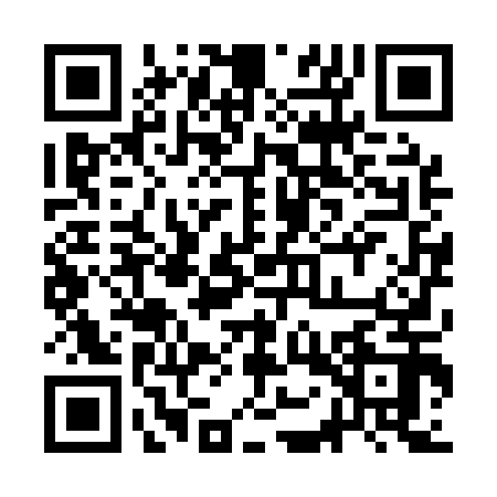 QR code for 3OPQ125
