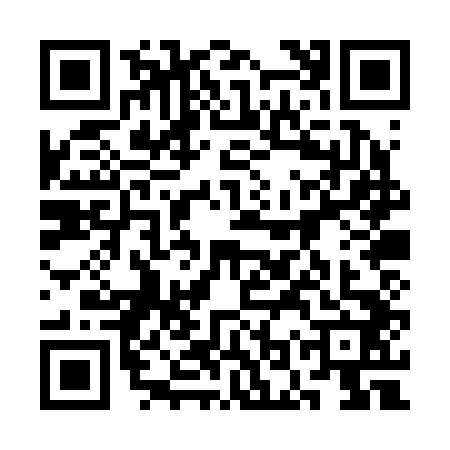 QR code for 3OPR425
