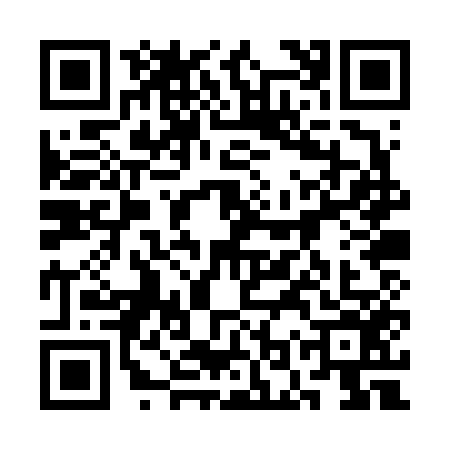 QR code for 3OPV560