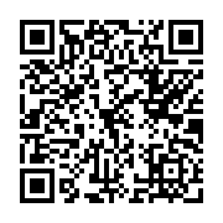 QR code for 3OPV993