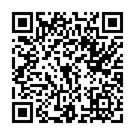 QR code for 3OQB178