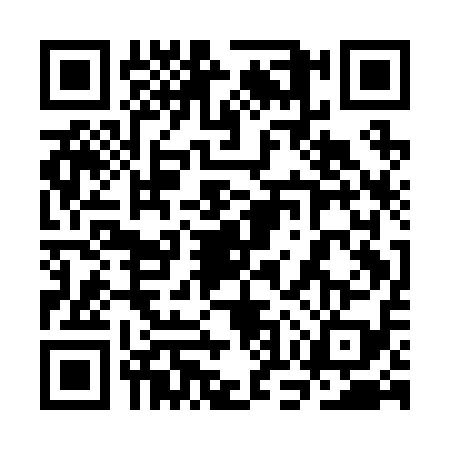 QR code for 3OQB192