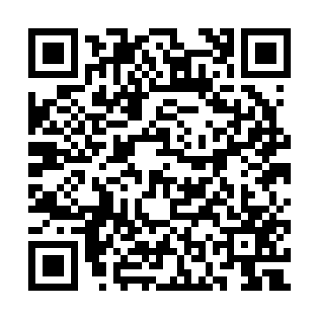 QR code for 3OQB576