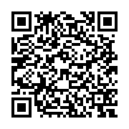 QR code for 3OQE769