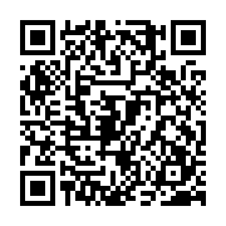 QR code for 3OQK268