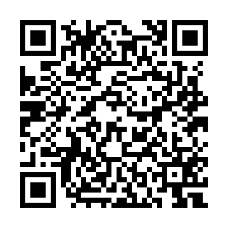 QR code for 3OQK555