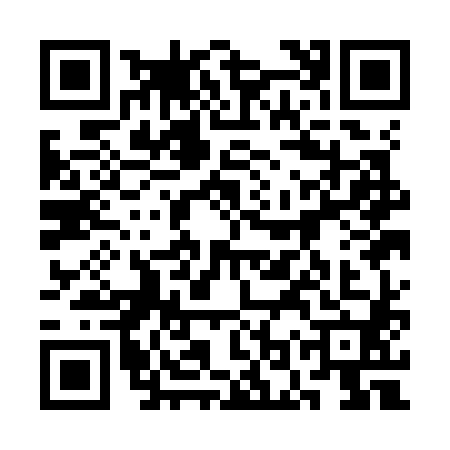 QR code for 3OQK808