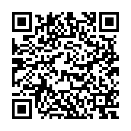 QR code for 3OQN124