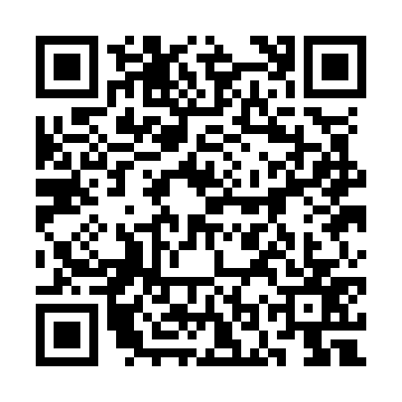 QR code for 3OQO772