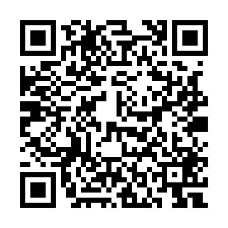 QR code for 3OQQ494